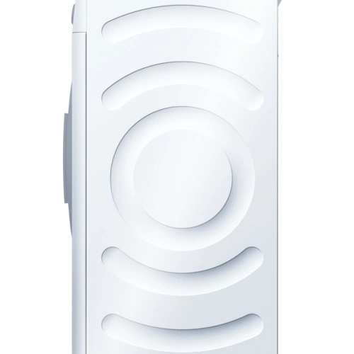 Стиральная машина Bosch WLN24241OE