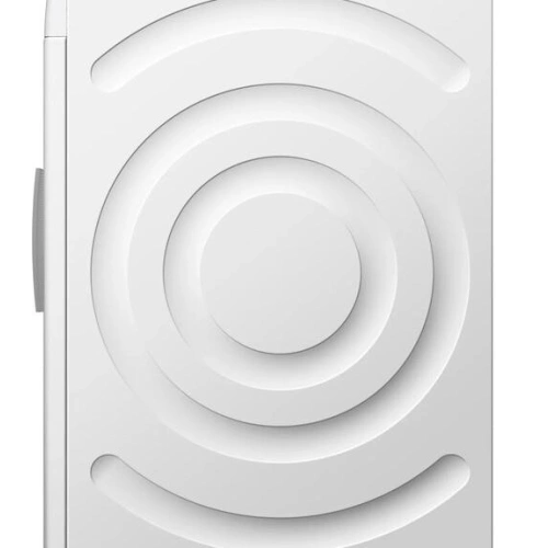 Стиральная машина Bosch WAN28163BY