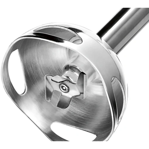 Блендер Bosch MS6CA4150