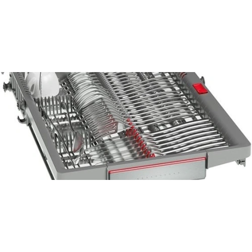 Встраиваемая посудомоечная машина Bosch SPV 69T80 RU
