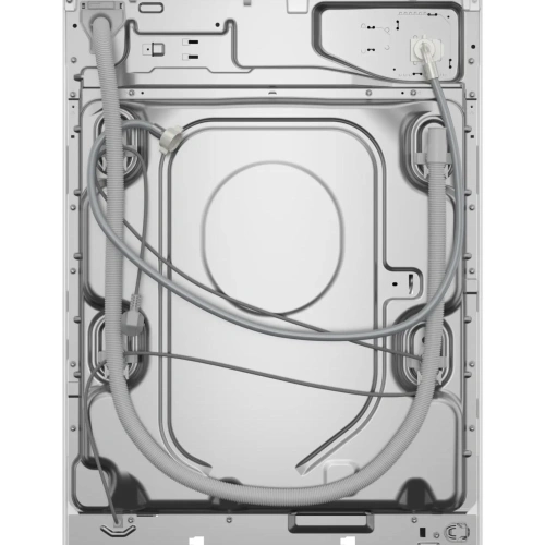Стиральная машина Bosch WGH24400BY
