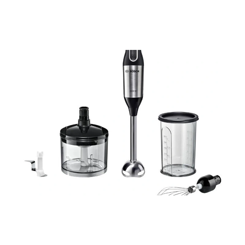 Блендер Bosch MS64M6170