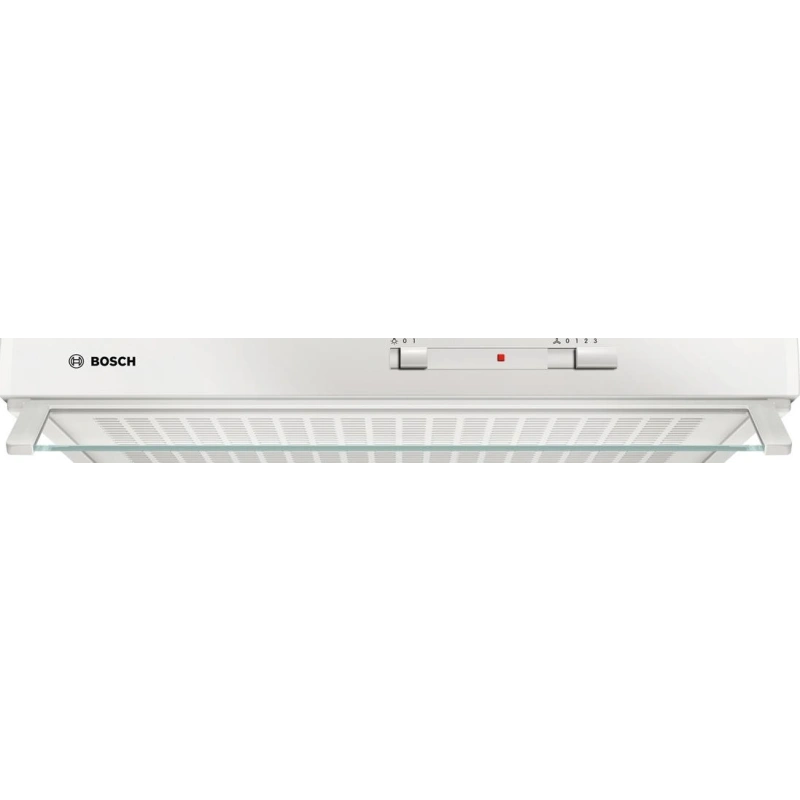 Вытяжка Bosch DHU 642 U