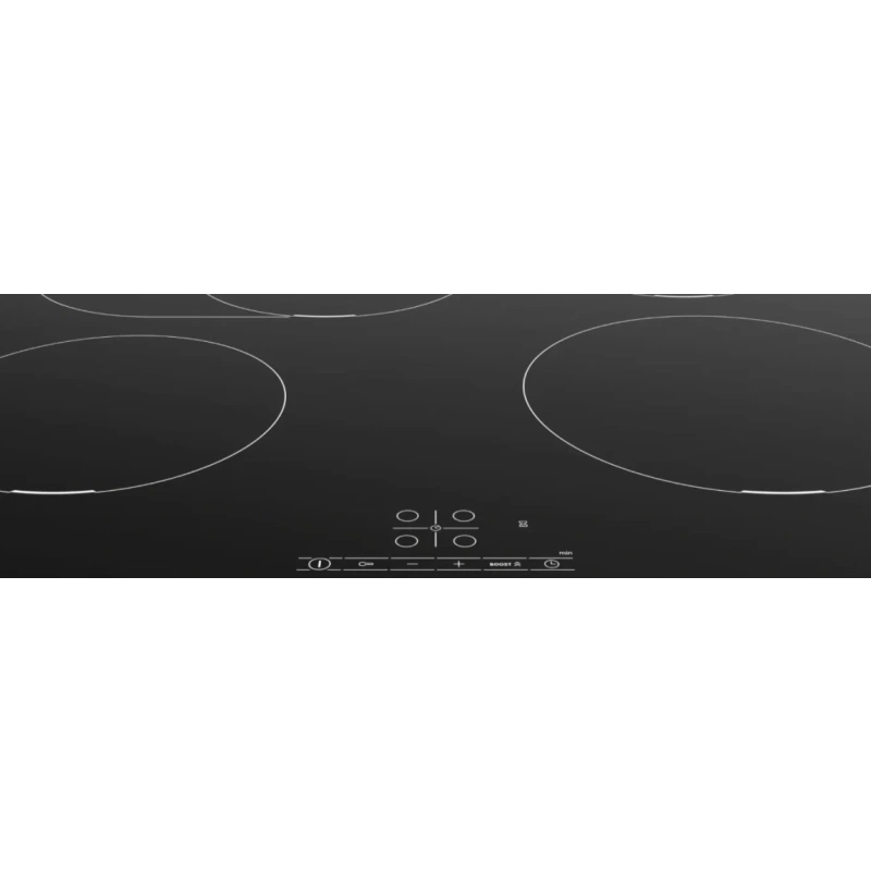 Индукционная варочная панель Bosch PIF645BB5E
