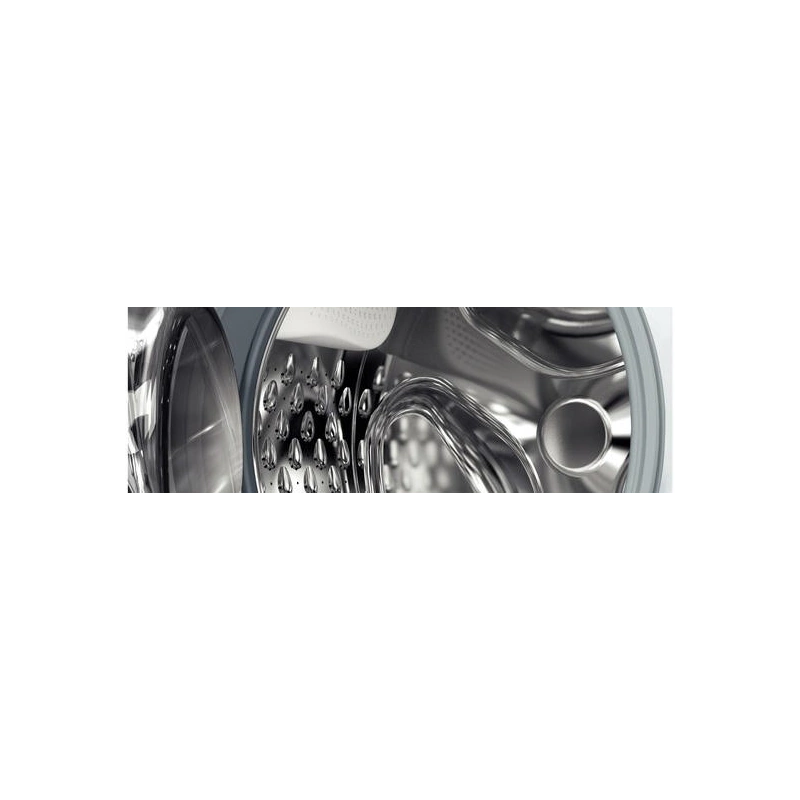 Стиральная машина Bosch WLK2416SOE