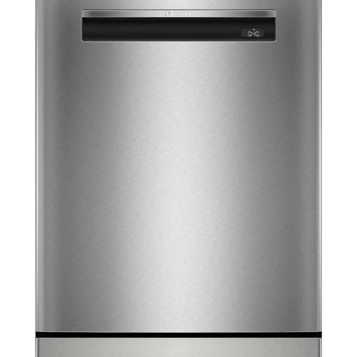 Посудомоечная машина Bosch SMP6EMI86Q