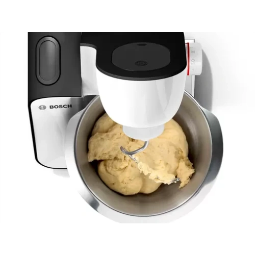 Кухонный комбайн Bosch MUM50131
