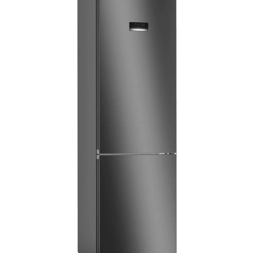 Двухкамерный холодильник Bosch KGN39XC27R