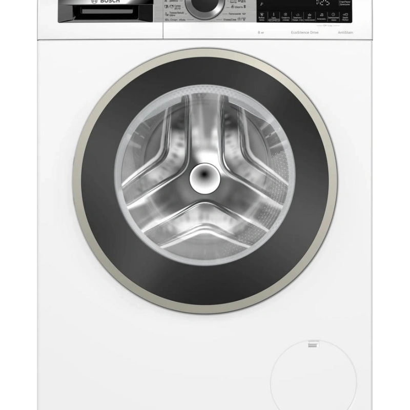 Стиральная машина Bosch WHA232X2OE
