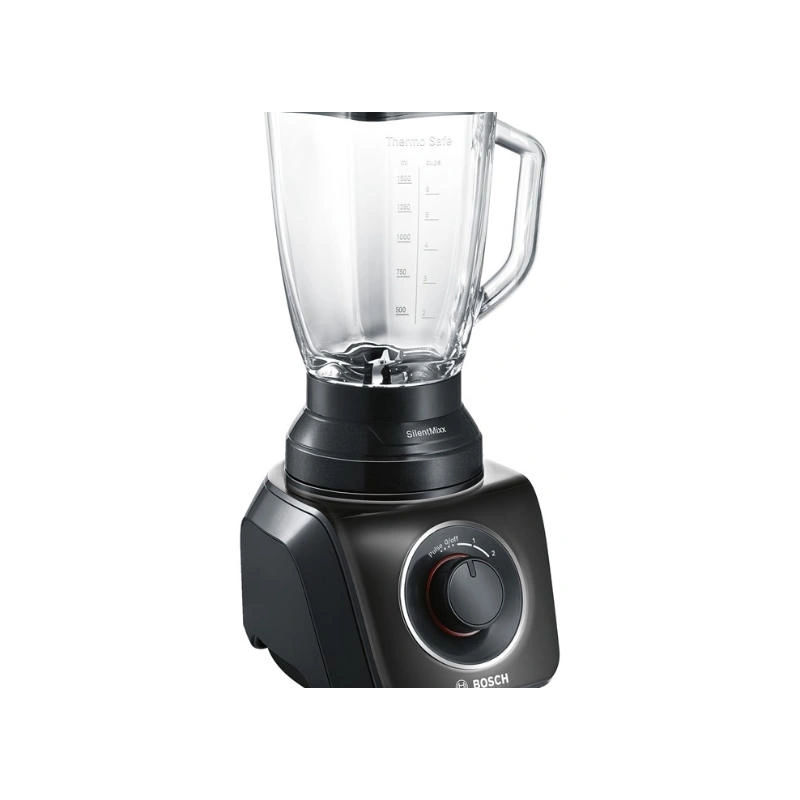 Блендер Bosch MMB 43G2B