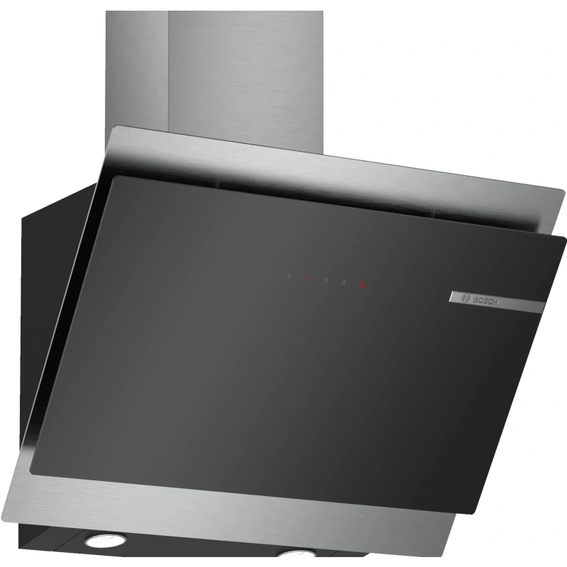 Вытяжки Bosch DWK68AK60T