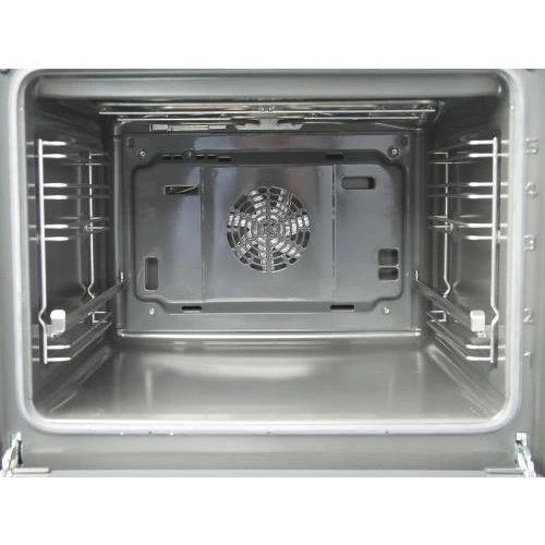 Духовой шкаф Bosch HBA 23B160 R