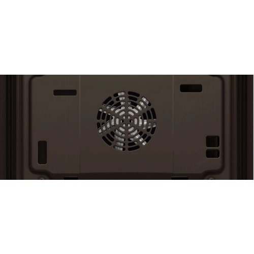 Духовой шкаф Bosch HBN 211E4