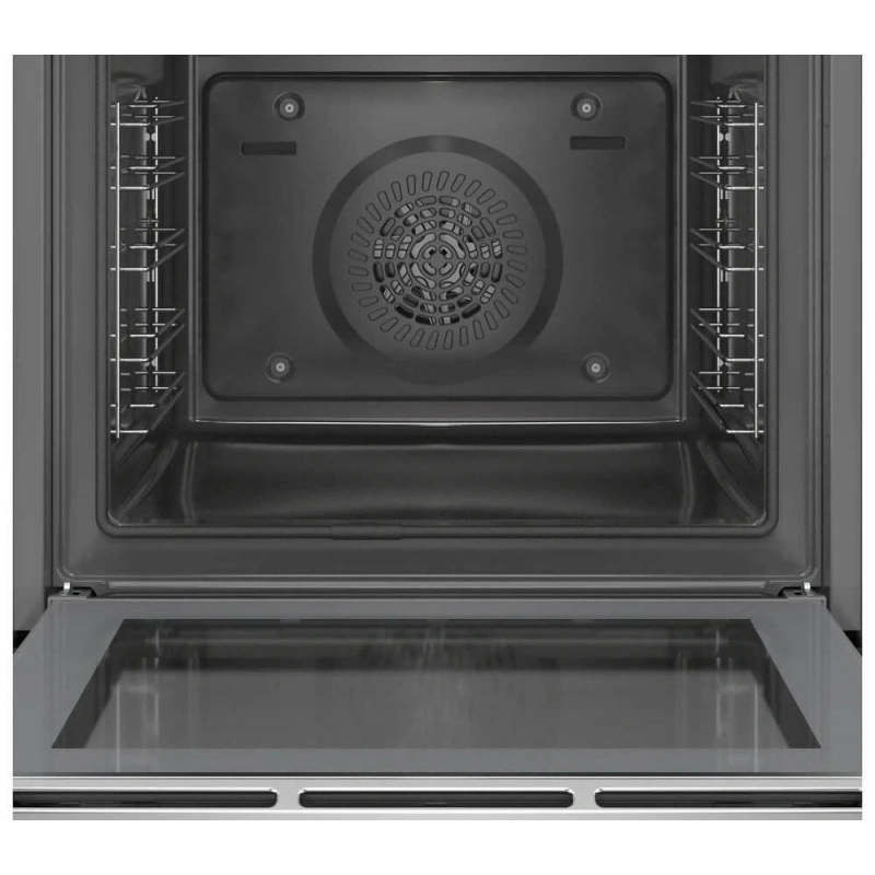 Духовой шкаф Bosch HBA372BB0