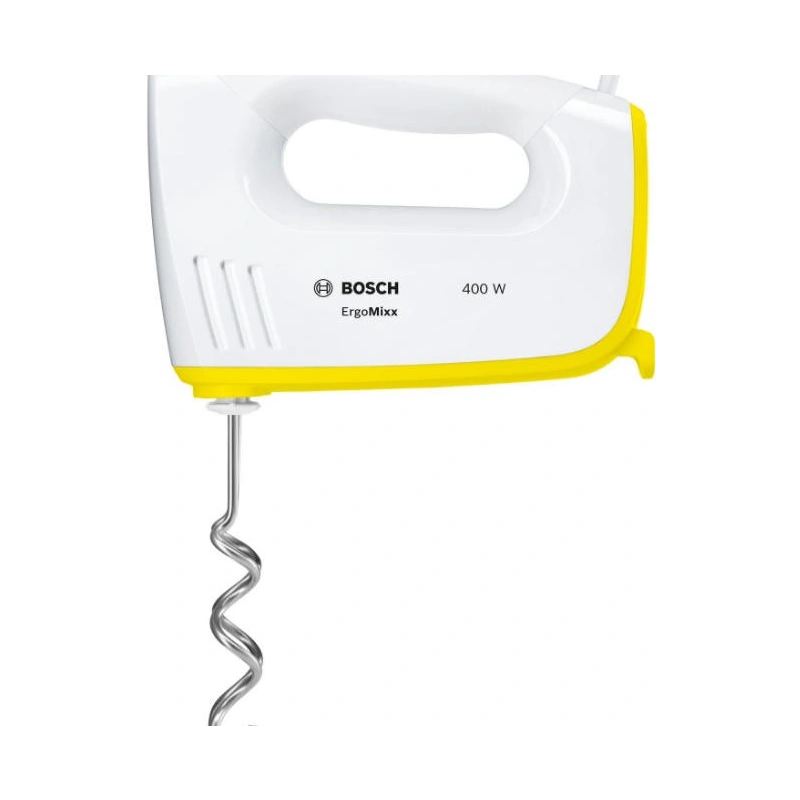 Миксер Bosch MFQ36300Y