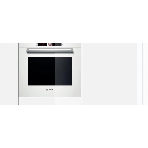 Духовой шкаф Bosch HBG 36T620