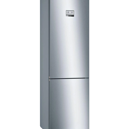 Двухкамерный холодильник Bosch KGN39AI31R
