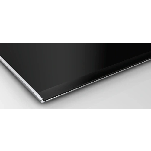 Индукционная варочная панель Bosch PXY875DC1E