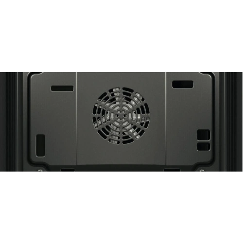 Духовой шкаф Bosch HBA 23BN31