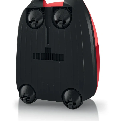 Пылесос Bosch BGLS4X380