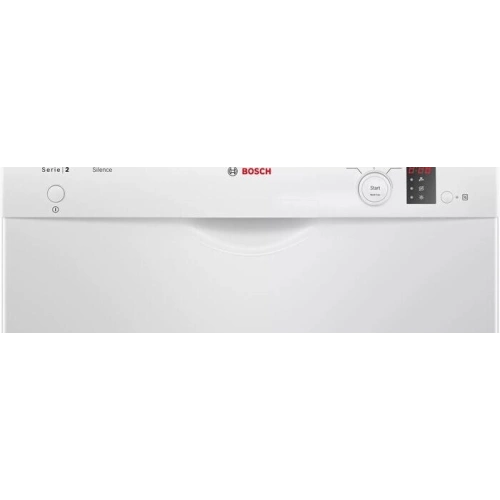Посудомоечная машина Bosch SMS23BW01T