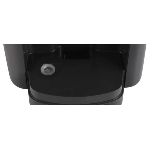 Кофемашина Bosch TAS4302EE TASSIMO