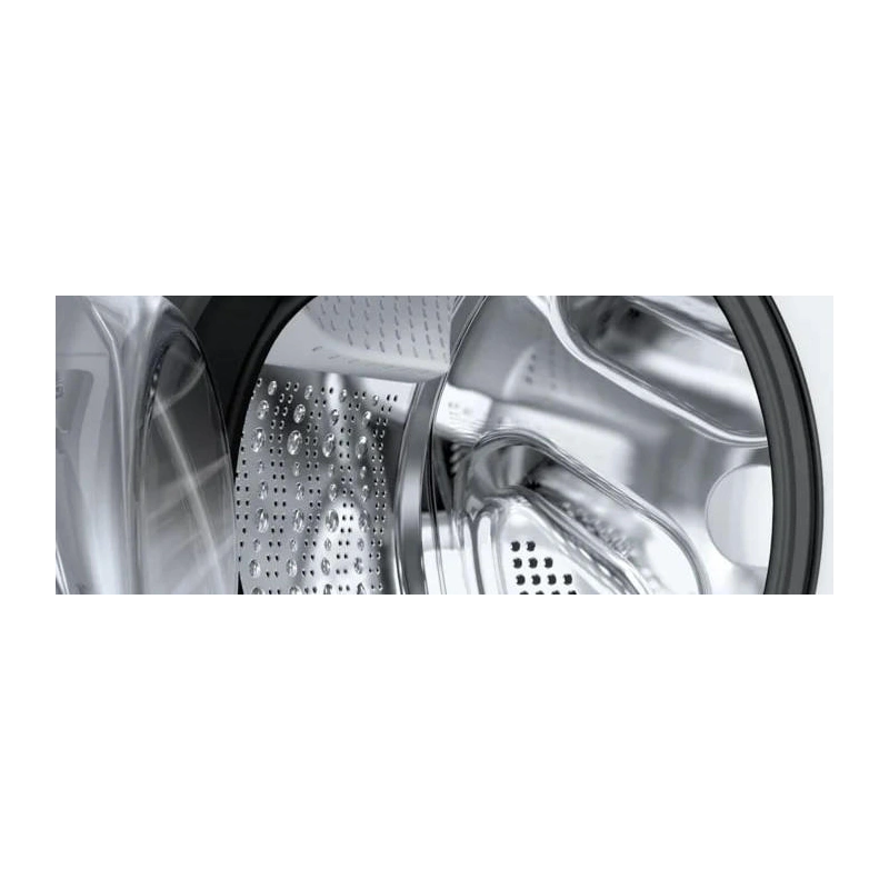 Стирально-сушильная машина Bosch WDU8H542SN