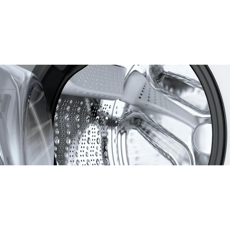 Стиральная машина Bosch WGA24400ME