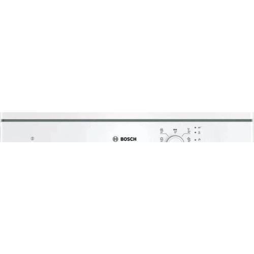 Посудомоечная машина Bosch SKS 50 E 42 EU
