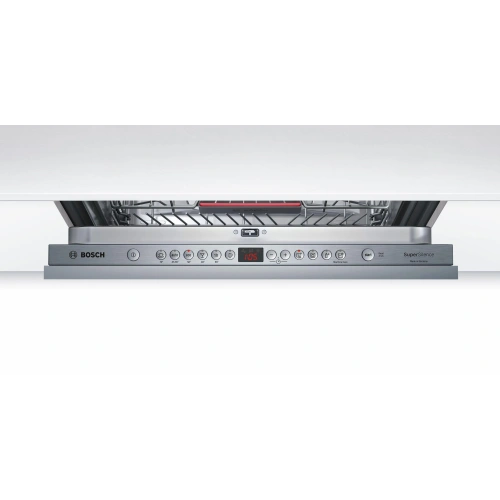 Встраиваемая посудомоечная машина Bosch SMV 46MX00R