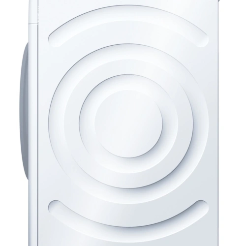 Сушильный автомат Bosch WTH85200OE