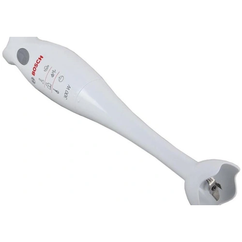 Блендер Bosch MSM 6B150