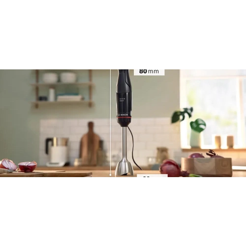 Блендер Bosch MSM4B6V2
