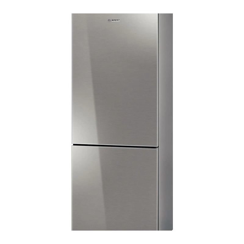 Двухкамерный холодильник Bosch KGN 49SM22 R