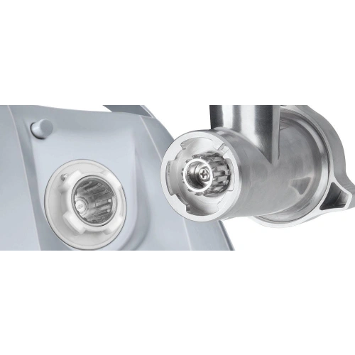 Мясорубка Bosch MFW 45120