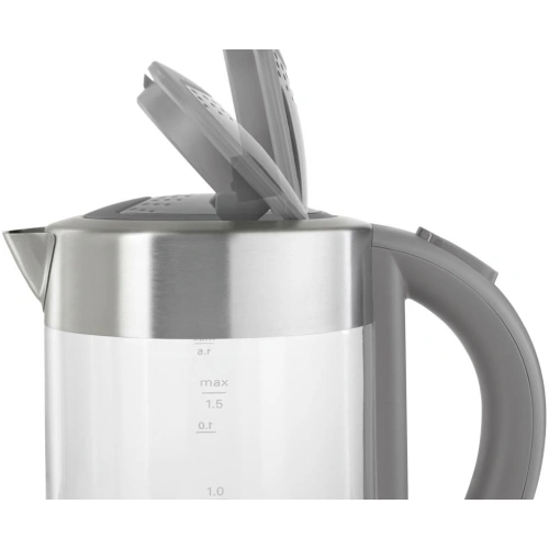 Чайник Bosch TWK 7090B