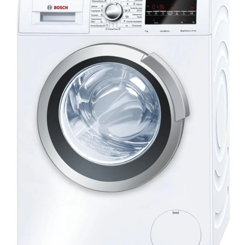 Стиральная машина Bosch WLT24440OE