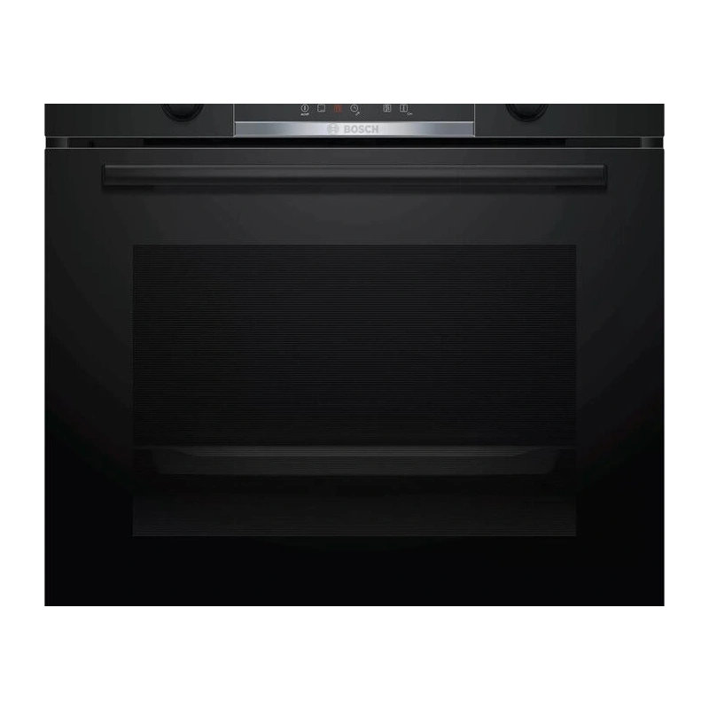Духовой шкаф Bosch HBG539EB0