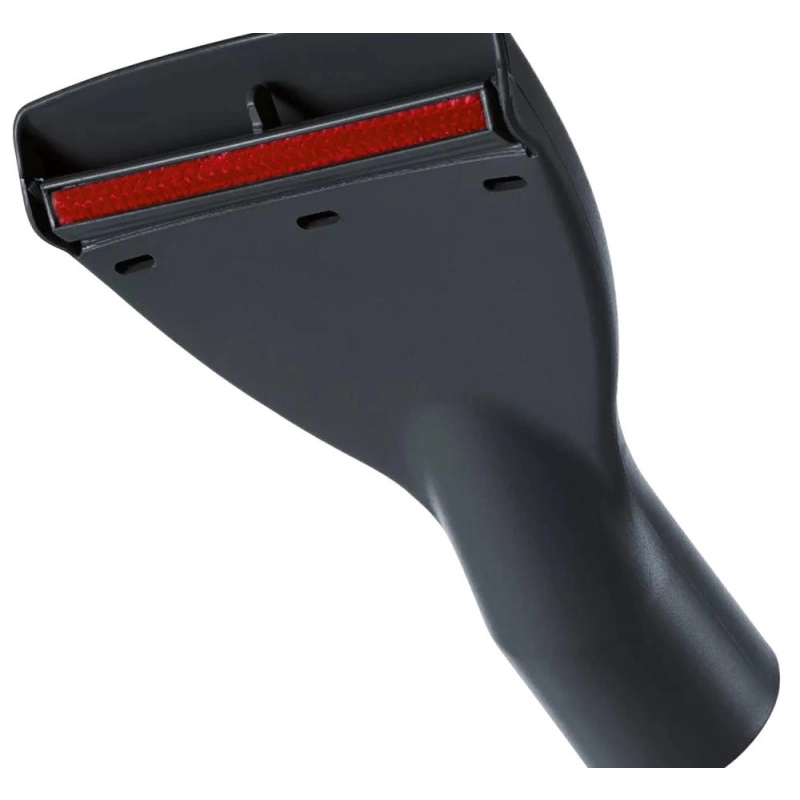 Пылесос Bosch BCS812KA2