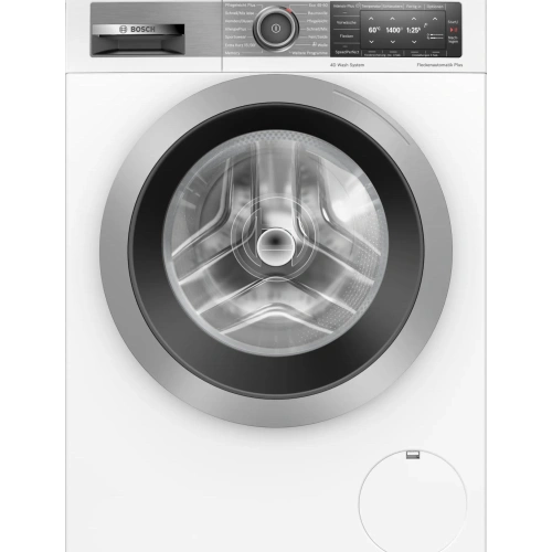 Стиральная машина Bosch WAV28G44
