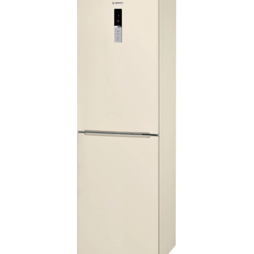 Двухкамерный холодильник Bosch KGN 39VK15 R