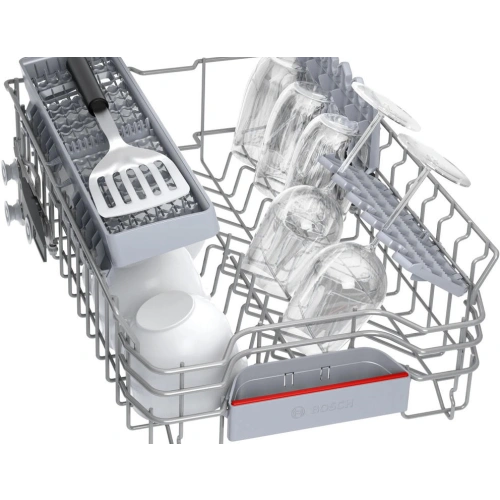 Посудомоечная машина Bosch SPV4HKX53E