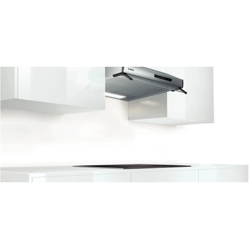 Вытяжка Bosch DHU 645 D