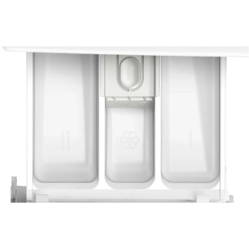 Стиральная машина Bosch WGG244Z9PL
