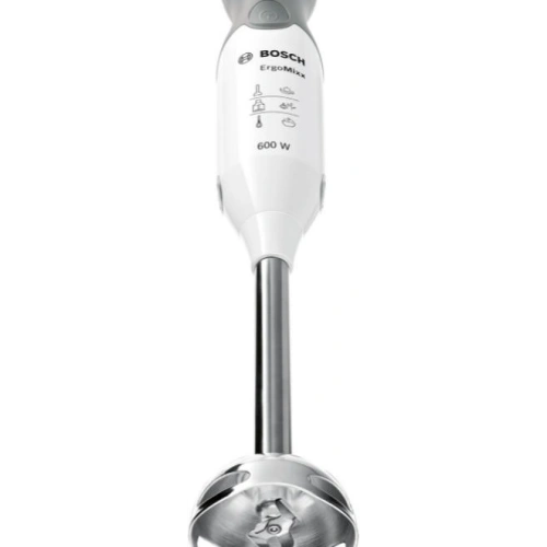 Блендер Bosch MSM 66150 RU