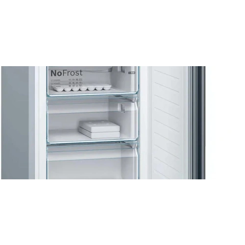 Холодильник Bosch KGN39LB30U