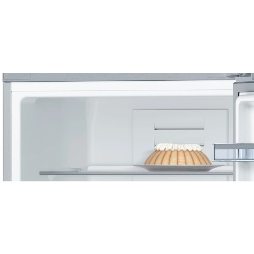 Двухкамерный холодильник Bosch KGN39XC15R