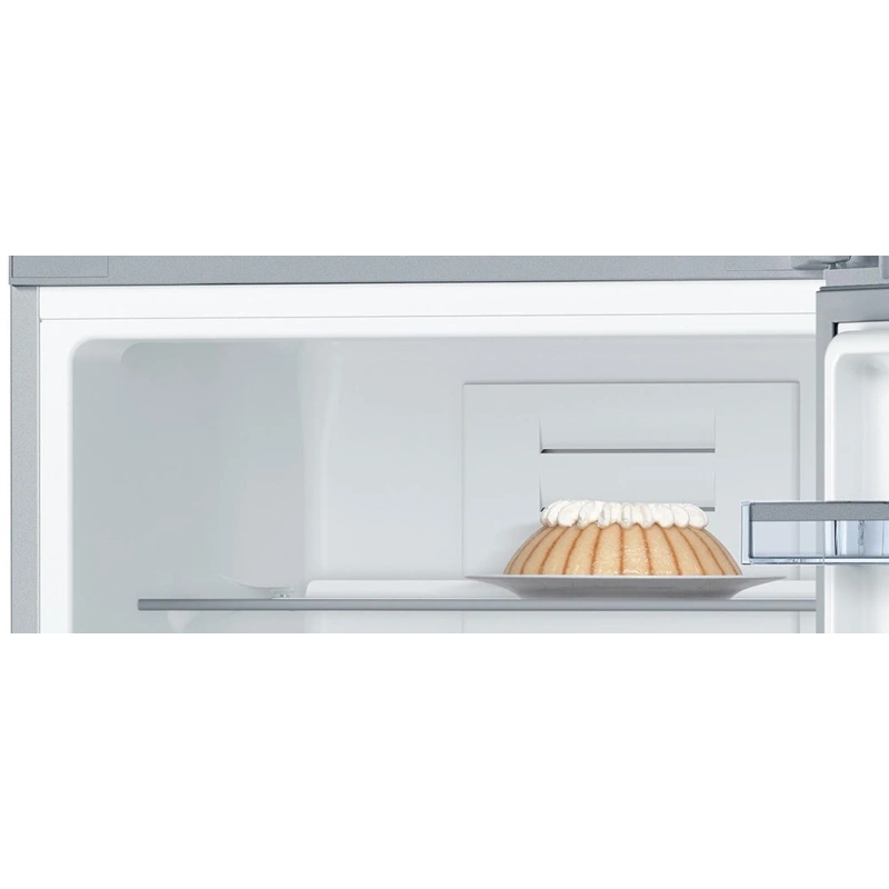 Двухкамерный холодильник Bosch KGN39XC15R