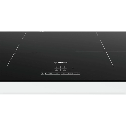Индукционная варочная панель Bosch PUE611BB1E