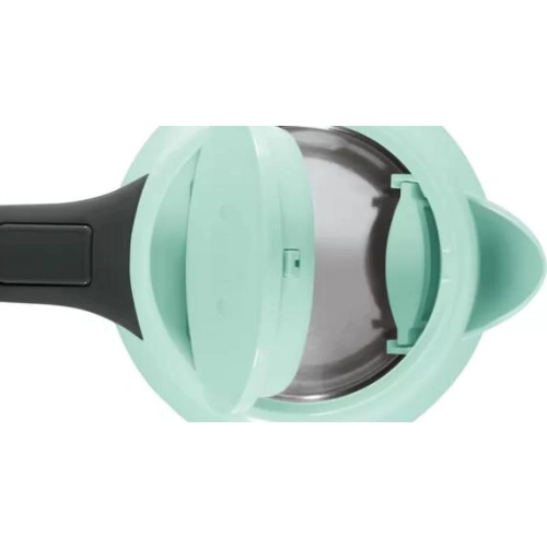 Чайник Bosch TWK7502